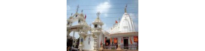 ஹரித்துவார்